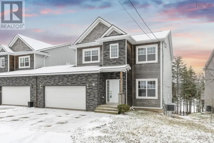214 Voyageur Way, Hammonds Plains