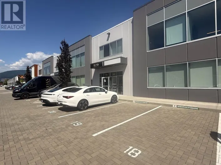 2140 950 SEABORNE AVENUE, Port Coquitlam