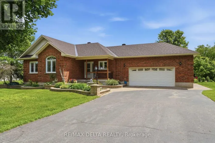 2140 LEMERY STREET, Clarence-Rockland