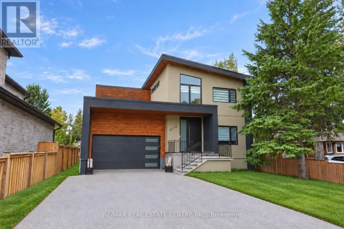 2140 WILLARD AVENUE, Innisfil