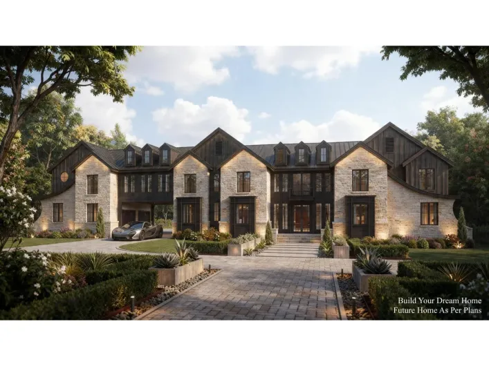 2141 179 STREET, Surrey