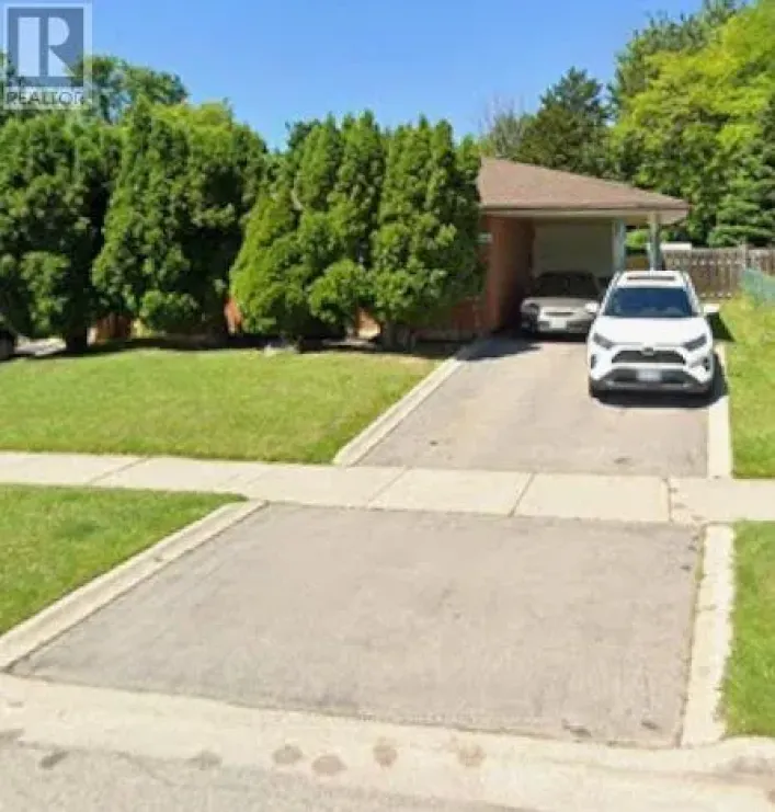 2141 MEADOWBROOK ROAD, Burlington