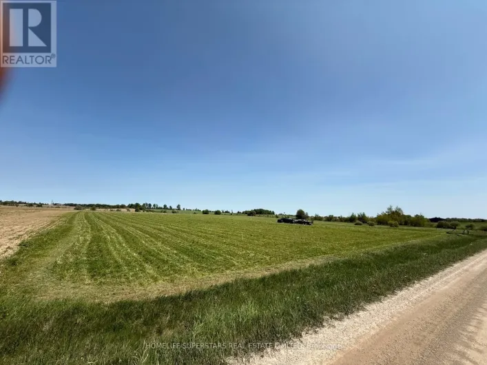 214131 10TH LINE, Amaranth