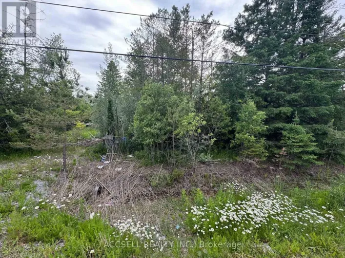 21416 48 HIGHWAY, East Gwillimbury