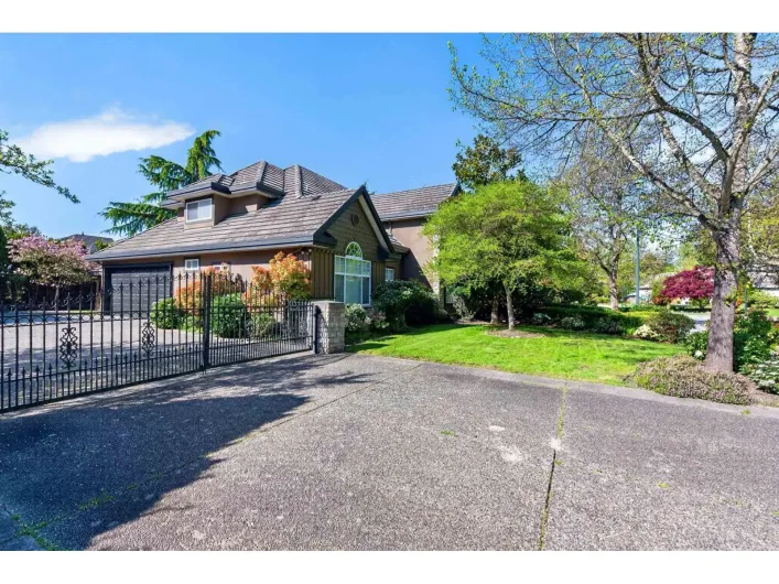 2142 139A STREET, Surrey