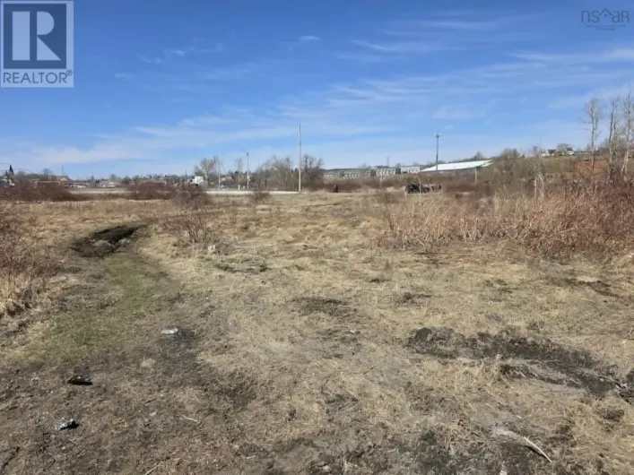 214-217 Franklyn Street, Sydney