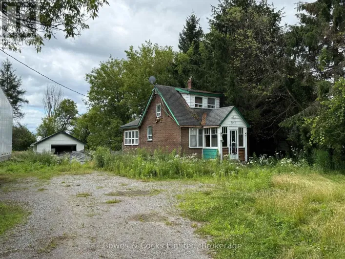 2145 HIGHWAY 2, Clarington