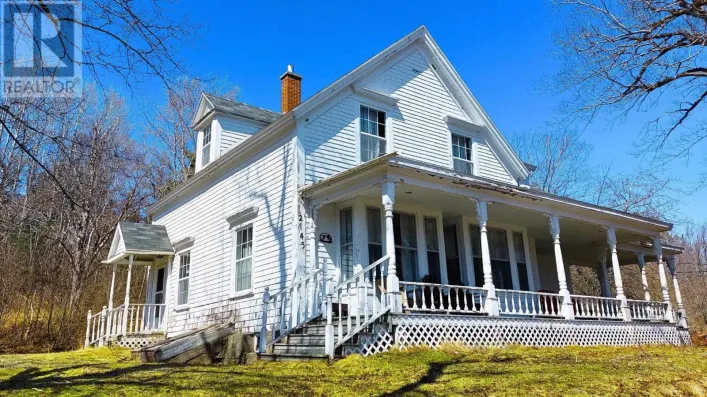2145 Marble Mountain Rd, West Bay