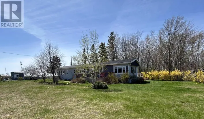 2145 Strathcona Road, Forest Hill