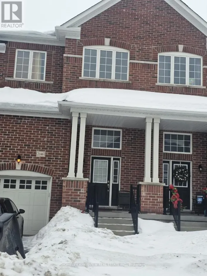 2146 SPEARE COURT, Innisfil