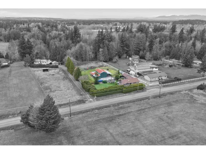 2147 216 STREET, Langley