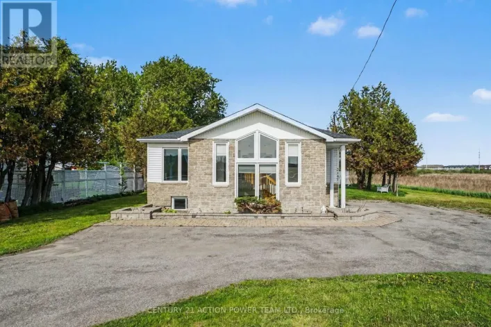 2147 MER BLEUE ROAD, Ottawa