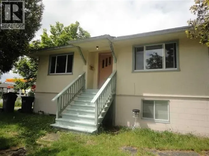 2147 SHAUGHNESSY STREET, Port Coquitlam