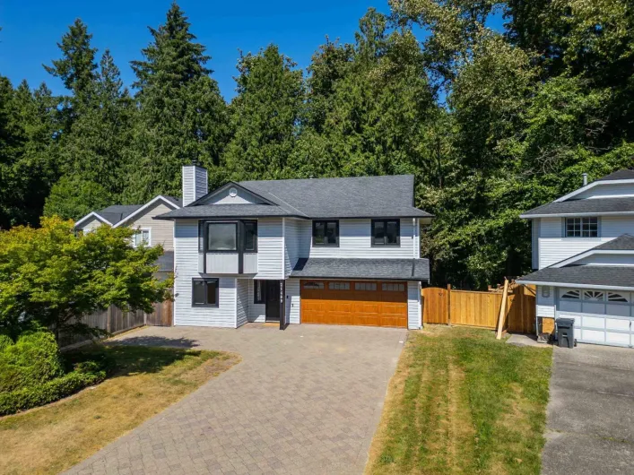 21489 90 AVENUE, Langley