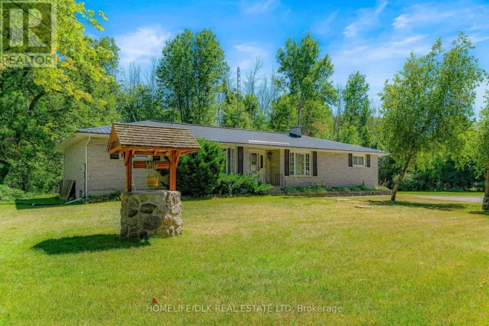 2149 2ND CONCESSION ROAD, Augusta