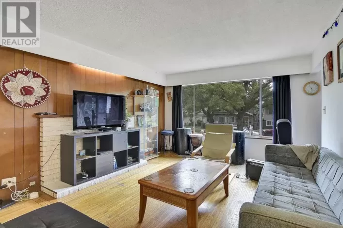 2149 E 32ND AVENUE, Vancouver