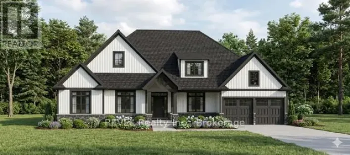 2149 HOUCK CRESCENT, Fort Erie