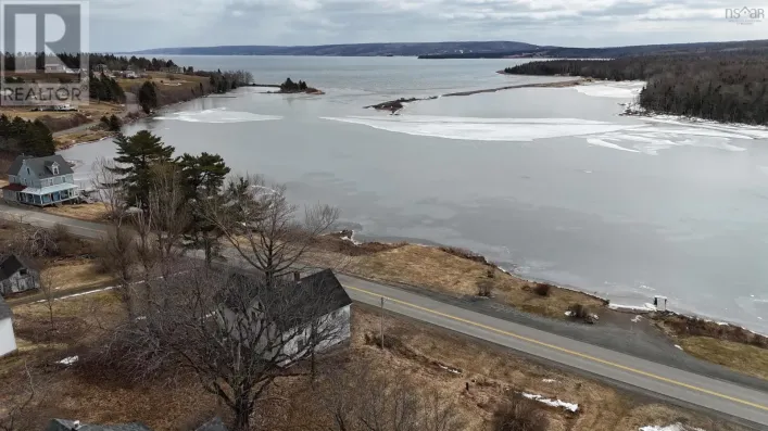 2149 Marble Mountain Rd, West Bay