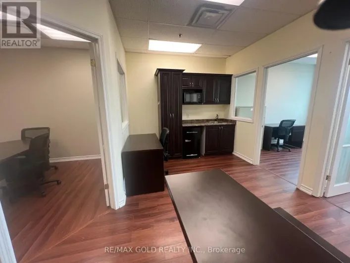 214A - 2970 DREW ROAD N, Mississauga