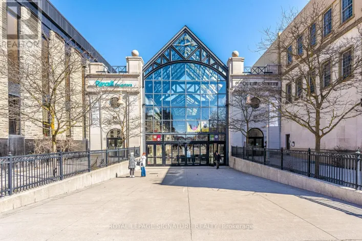 214C - 55 WYNDHAM ST N, Guelph