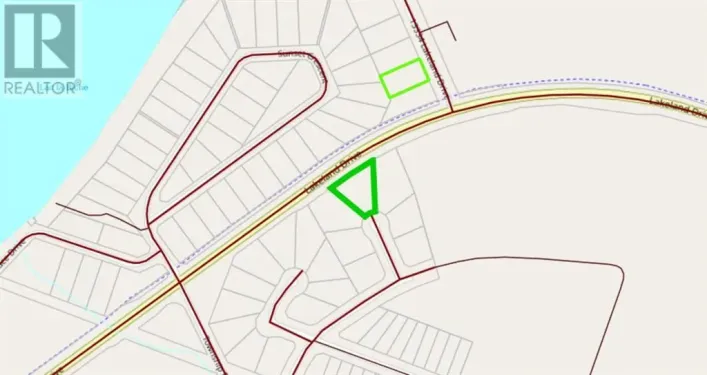 215, 13348 672A Township, Lac La Biche