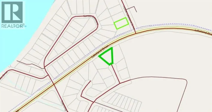 215, 13348 672A Township, Lac La Biche