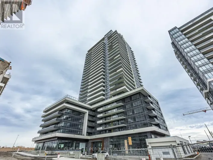 215 - 1455 CELEBRATION DRIVE, Pickering