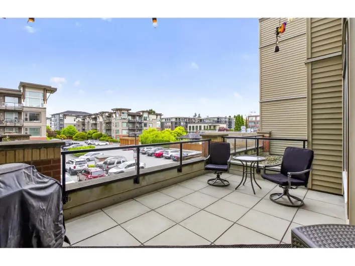215 1975 MCCALLUM ROAD, Abbotsford