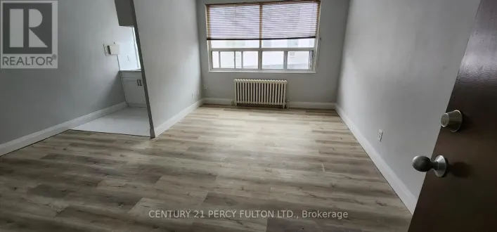 215 - 2275 WESTON ROAD, Toronto