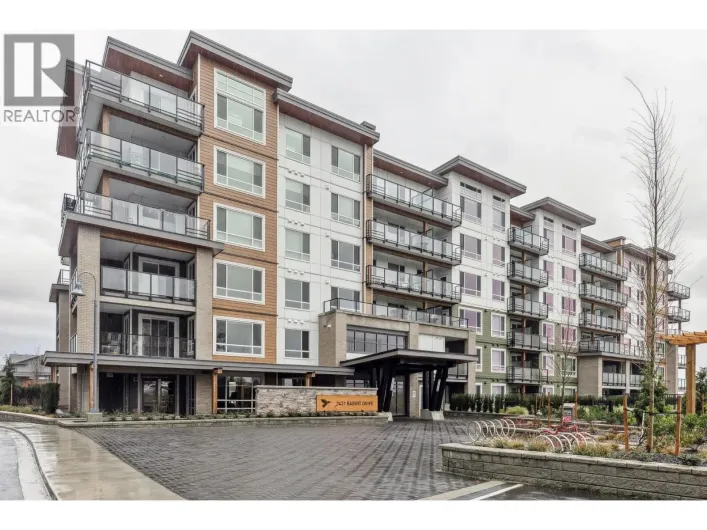 215 2431 RABBIT DRIVE, Tsawwassen