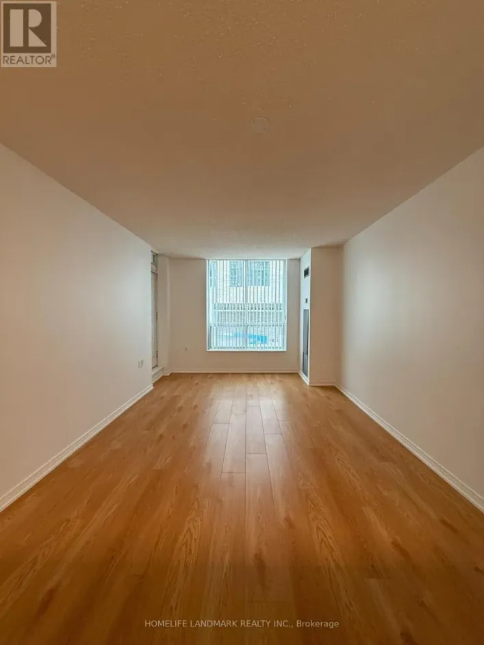 215 - 28 OLIVE AVENUE, Toronto