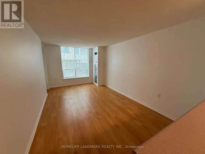 215 - 28 OLIVE AVENUE, Toronto