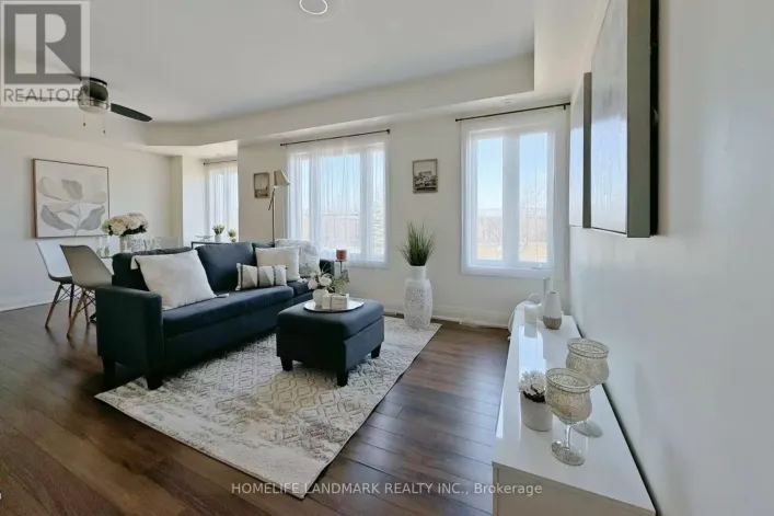 215 - 320 JOHN STREET, Markham