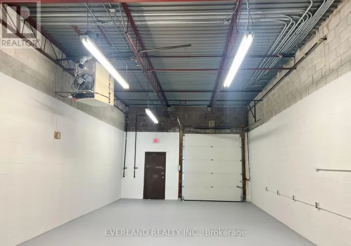 215 - 50 SILVER STAR BOULEVARD, Toronto