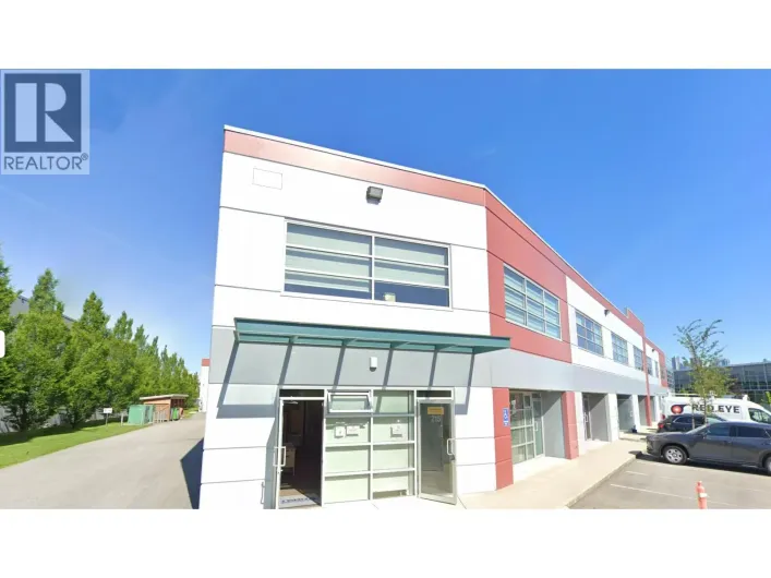 215 5108 NORTH FRASER WAY, Burnaby