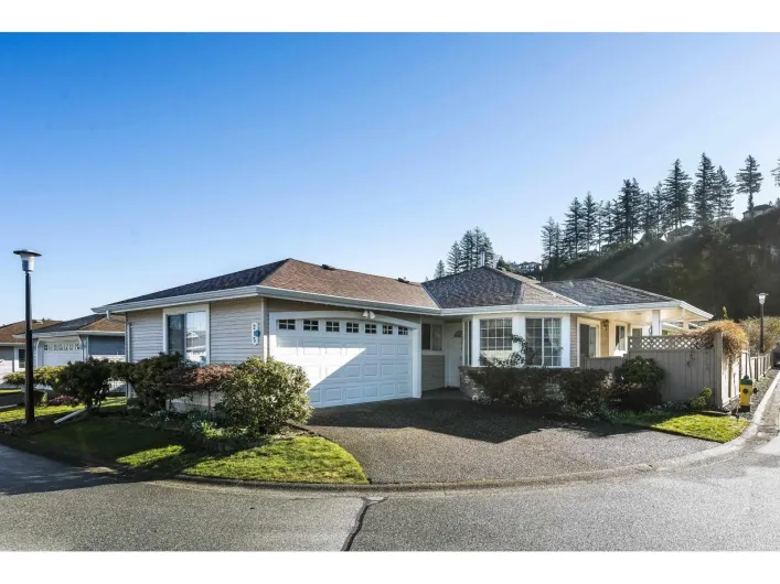 215 6001 PROMONTORY ROAD|Sardis South, Chilliwack