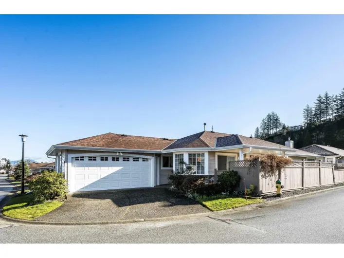 215 6001 PROMONTORY ROAD|Sardis South, Chilliwack