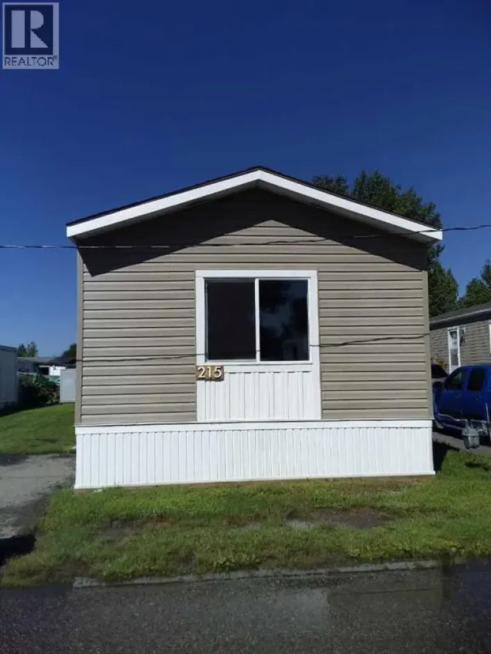 215, 6220 17 Avenue SE, Calgary