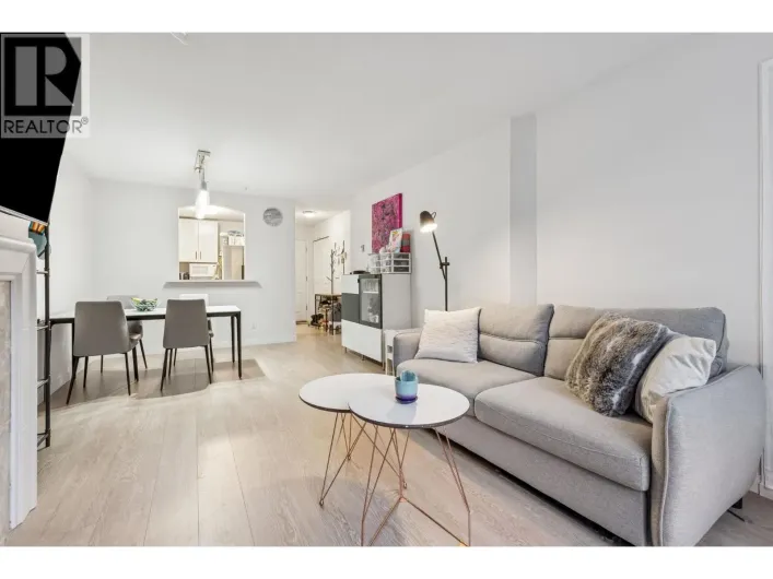 215 8180 JONES ROAD, Richmond