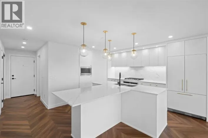 215, 8445 Broadcast Avenue SW, Calgary