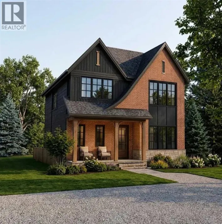 215 8A Street NE, Calgary