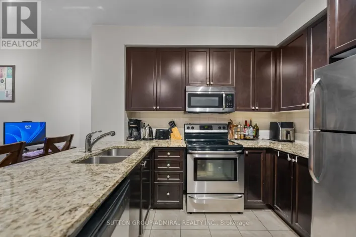 215 - 9255 JANE STREET, Vaughan