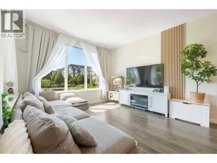 215 9388 TOMICKI AVENUE, Richmond