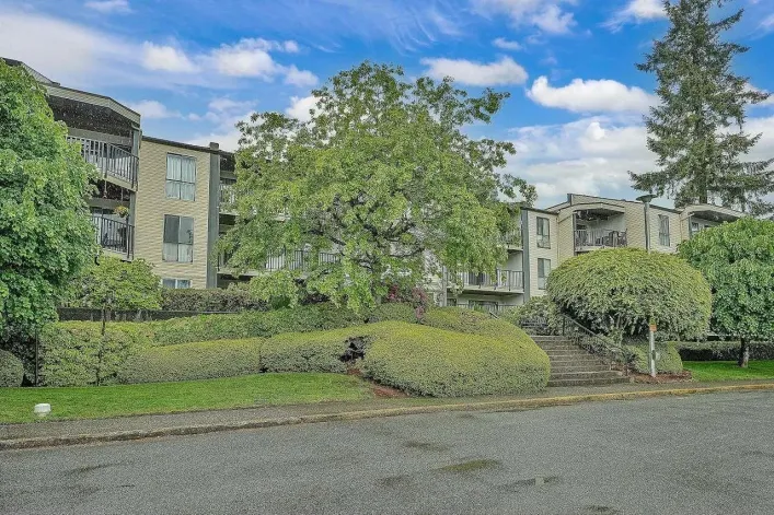 215 9952 149 STREET, Surrey