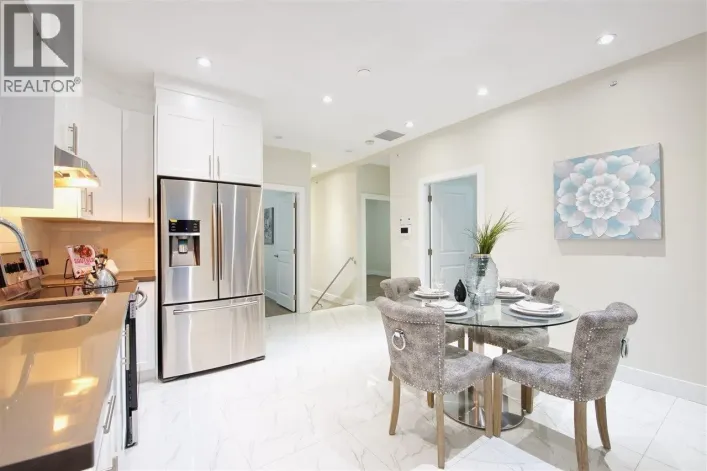 215 E 64TH AVENUE, Vancouver