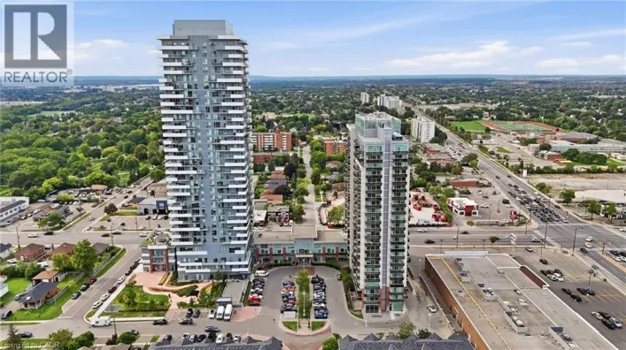215 E QUEEN Street E Unit# 225, Brampton