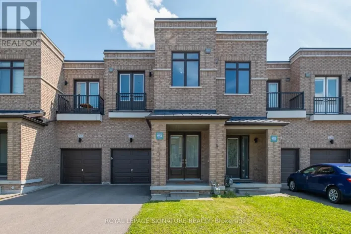 215 ELYSE COURT, Aurora