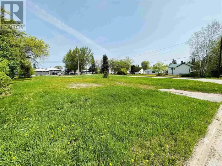 215 Florence ST, Dryden