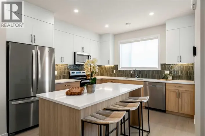 215 Keystone Creek Drive NE, Calgary