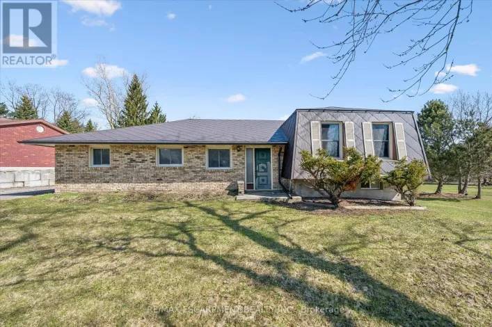 215 KING STREET, Minto